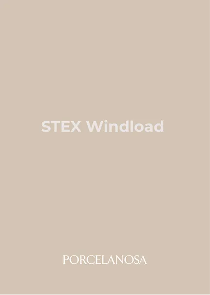 catalog-STEX-windload